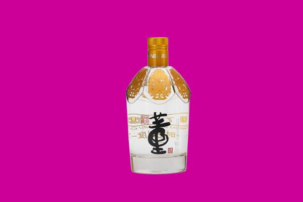 上饶信州区人头马周边回收