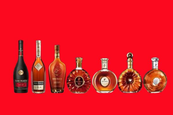 上饶信州区回收洋酒